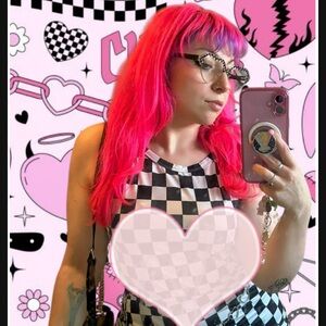 SaddieBaddieBoutique